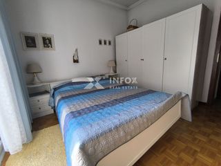 Διαμέρισμα 91 τ.μ. προς πώληση, Άγιος Λουκάς Καβάλας-thumb-6