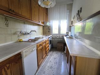 Διαμέρισμα 91 τ.μ. προς πώληση, Άγιος Λουκάς Καβάλας-thumb-19