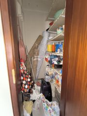 Διαμέρισμα 91 τ.μ. προς πώληση, Άγιος Λουκάς Καβάλας-thumb-20