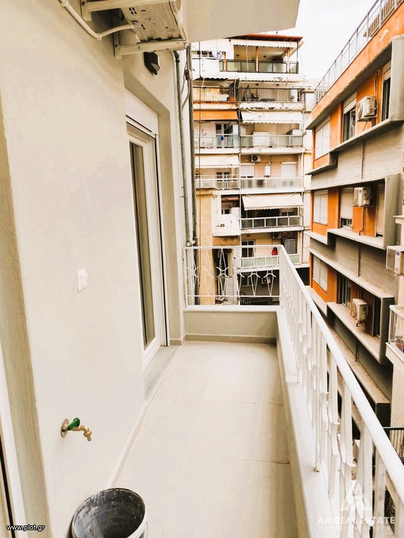 Διαμέρισμα 45 τ.μ. πρός πώληση, Θεσσαλονίκη - Κέντρο, Διοικητήριο
