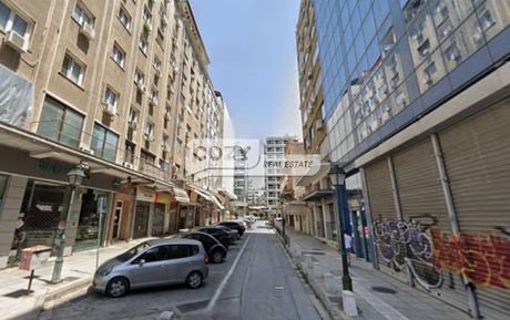 Κατάστημα 24 τ.μ. προς ενοικίαση