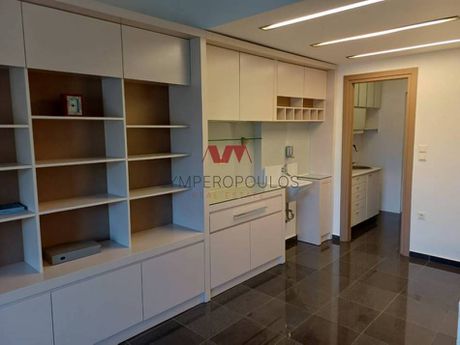 Γραφείο 99τ.μ. για ενοικίαση-Κέντρο