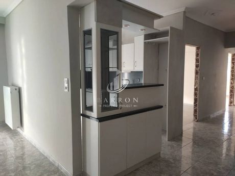 Διαμέρισμα 105τ.μ. για ενοικίαση-Καλαμαριά » Άγιος παντελεήμων