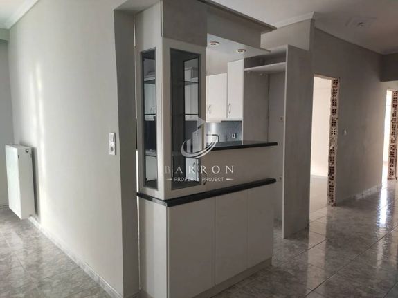 Διαμέρισμα 105 τ.μ. για ενοικίαση, Θεσσαλονίκη - Περιφ/Κοί Δήμοι, Καλαμαριά