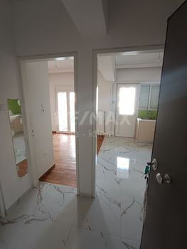 Studio / γκαρσονιέρα 23τ.μ. για ενοικίαση-Λάρισα » Αγ. σαράντα