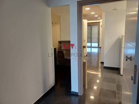 Διαμέρισμα 99τ.μ. για ενοικίαση-Κέντρο