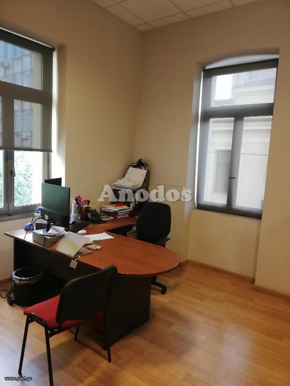 Ξενοδοχείο 740 τ.μ. προς πώληση, Ομόνοια Αθήνας