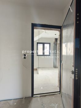 Μεζονέτα 106τ.μ. για πώληση-Παλαιό φάληρο » Ρέμα πικροδάφνης