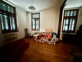 Οικόπεδο 159 τ.μ. για πώληση