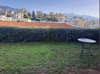 Διαμέρισμα 45 τ.μ. προς ενοικίαση, Αρόη-thumb-16