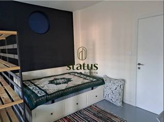Διαμέρισμα 45 τ.μ. προς ενοικίαση, Αρόη-thumb-9