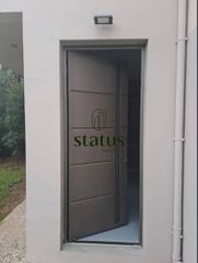 Διαμέρισμα 45 τ.μ. προς ενοικίαση, Αρόη-thumb-14