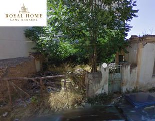 Οικόπεδο 158 τ.μ. για πώληση