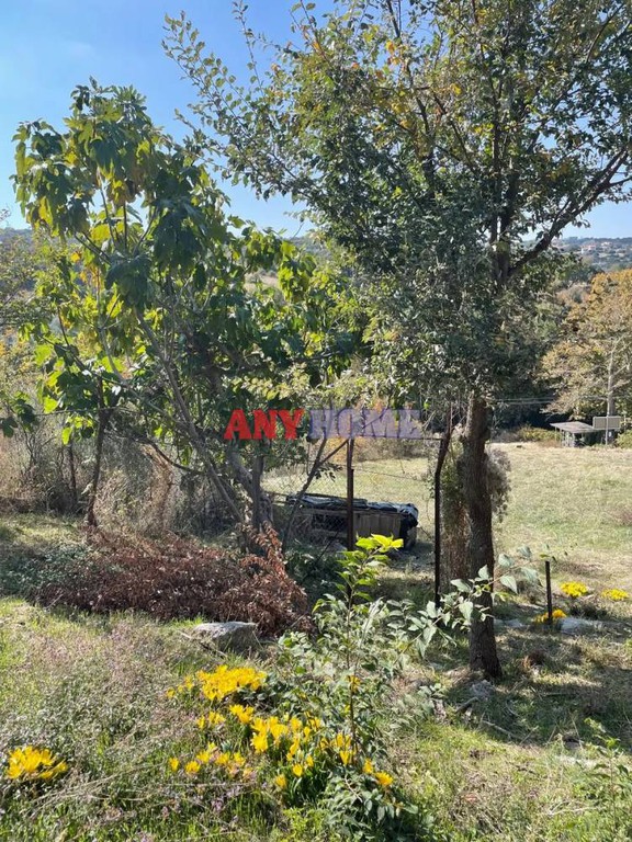Μονοκατοικία 24 τ.μ. προς πώληση, Ασβεστοχώρι Χορτιάτη