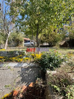 Detached home 30sqm for sale-Chortiatis » Asvestochori