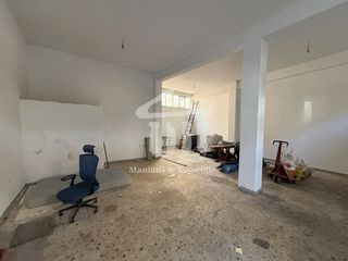 Κατάστημα 79 τ.μ. προς πώληση