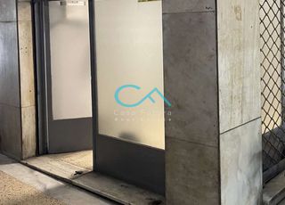 Γραφείο 10 τ.μ. για ενοικίαση