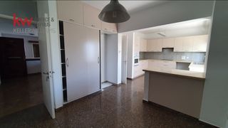 Διαμέρισμα 200 τ.μ. για ενοικίαση, Λευκωσία-thumb-5
