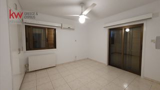 Διαμέρισμα 200 τ.μ. για ενοικίαση, Λευκωσία-thumb-3