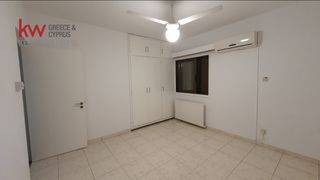 Διαμέρισμα 200 τ.μ. για ενοικίαση, Λευκωσία-thumb-2