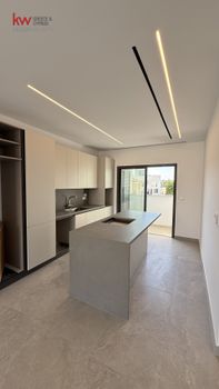 Διαμέρισμα 89τ.μ. για πώληση-