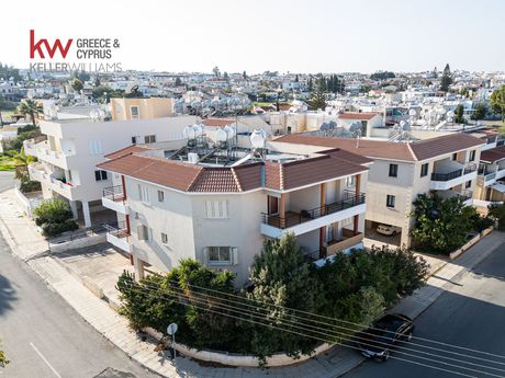 Διαμέρισμα 76τ.μ. για ενοικίαση-