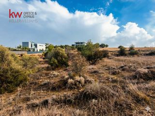 Αγροτεμάχια 3.150 τ.μ. για πώληση