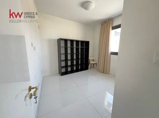 Διαμέρισμα 90 τ.μ. για ενοικίαση, Λευκωσία-thumb-13