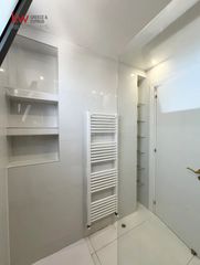 Διαμέρισμα 90 τ.μ. για ενοικίαση, Λευκωσία-thumb-20