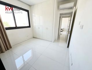 Διαμέρισμα 90 τ.μ. για ενοικίαση, Λευκωσία-thumb-17