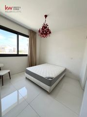 Διαμέρισμα 90 τ.μ. για ενοικίαση, Λευκωσία-thumb-10