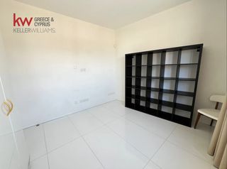 Διαμέρισμα 90 τ.μ. για ενοικίαση, Λευκωσία-thumb-16