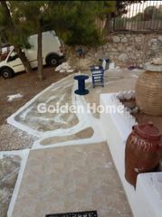 Studio / γκαρσονιέρα 40 τ.μ. για πώληση