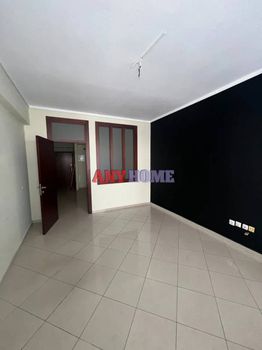 Office 42sqm for rent-Ladadika