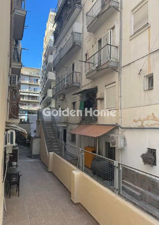 Διαμέρισμα 53 τ.μ. προς πώληση, Μαρτίου