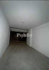 Parking 12 τ.μ. για πώληση