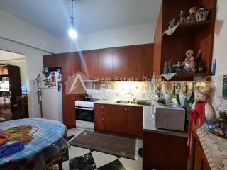 Διαμέρισμα 110 τ.μ. για πώληση