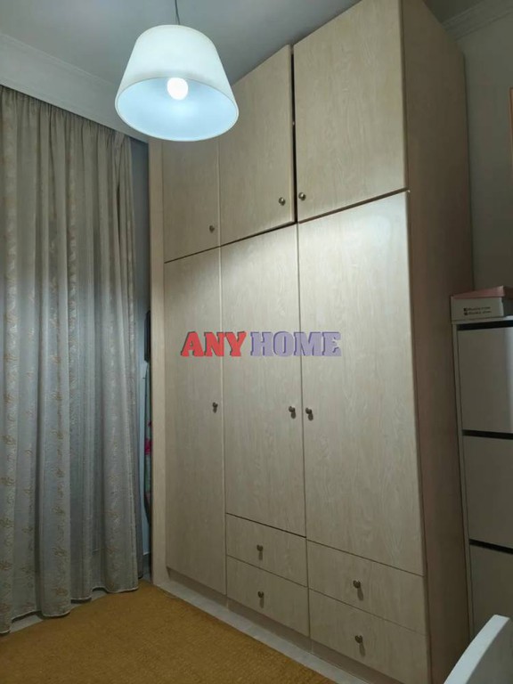 Διαμέρισμα 58 τ.μ. προς πώληση, Τερψιθέα Σταυρούπολης