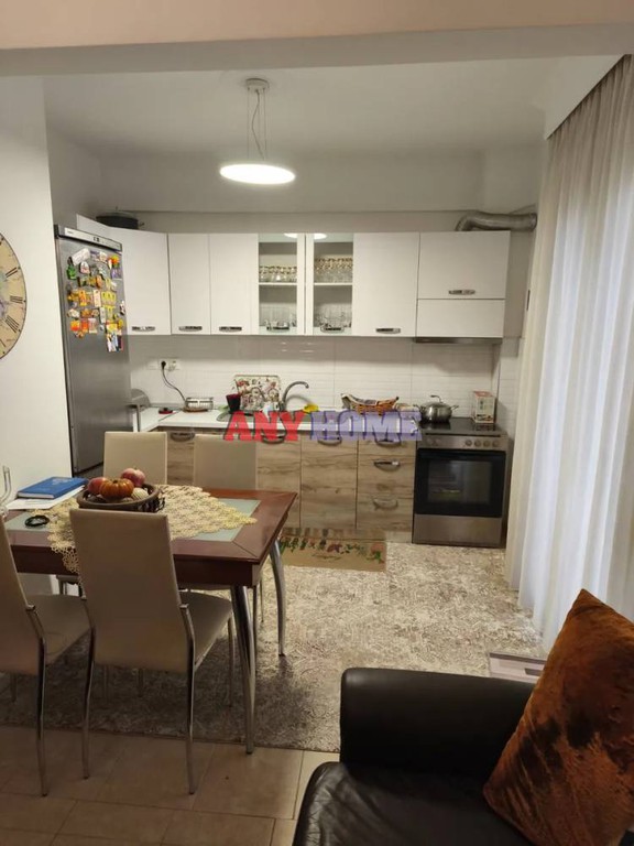 Διαμέρισμα 58 τ.μ. προς πώληση, Τερψιθέα Σταυρούπολης