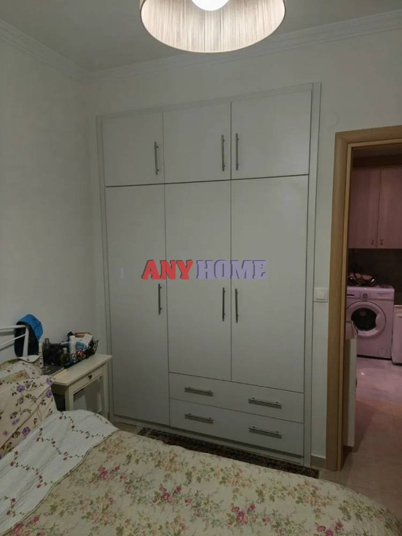 Διαμέρισμα 58 τ.μ. προς πώληση, Τερψιθέα Σταυρούπολης