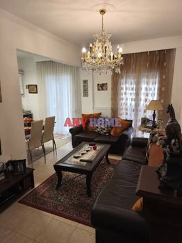 Apartment 58sqm for sale-Stavroupoli » Terpsithea