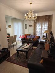 Διαμέρισμα 58 τ.μ. για πώληση