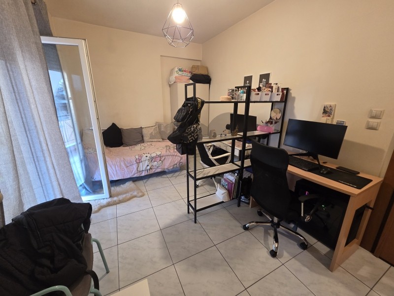 Studio / γκαρσονιέρα 27 τ.μ. προς ενοικίαση, Νεάπολη Βόλου