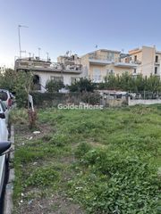 Οικόπεδο 188 τ.μ. για πώληση