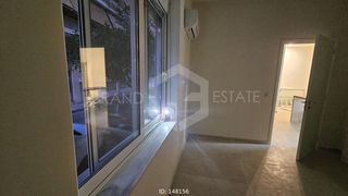 Διαμέρισμα 53 τ.μ. για ενοικίαση, Πειραιάς, Τερψιθέα-thumb-6