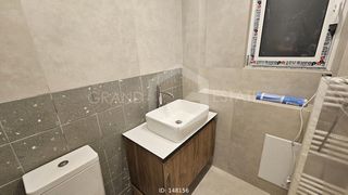 Διαμέρισμα 53 τ.μ. για ενοικίαση, Πειραιάς, Τερψιθέα-thumb-18