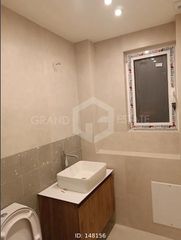 Διαμέρισμα 53 τ.μ. για ενοικίαση, Πειραιάς, Τερψιθέα-thumb-21