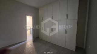 Διαμέρισμα 53 τ.μ. για ενοικίαση, Πειραιάς, Τερψιθέα-thumb-8