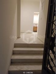 Διαμέρισμα 53 τ.μ. για ενοικίαση, Πειραιάς, Τερψιθέα-thumb-23