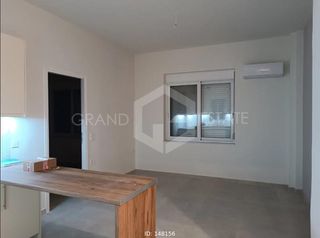 Διαμέρισμα 53 τ.μ. για ενοικίαση, Πειραιάς, Τερψιθέα-thumb-2